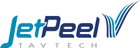 Logo_JetPeel-trans