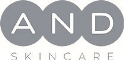 A.N.D. Logo
